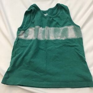 *last chance* Old Navy Tank Top